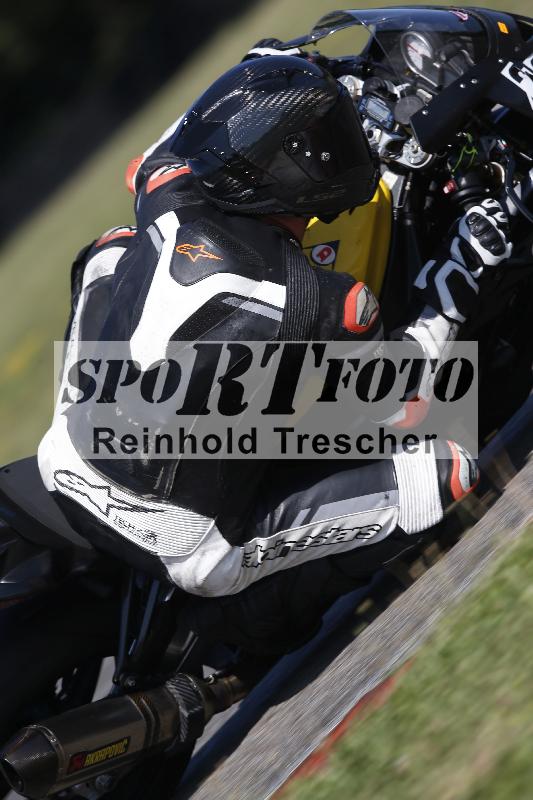 /Archiv-2024/49 29.07.2024 Dunlop Ride und Test Day ADR/Gruppe rot/204